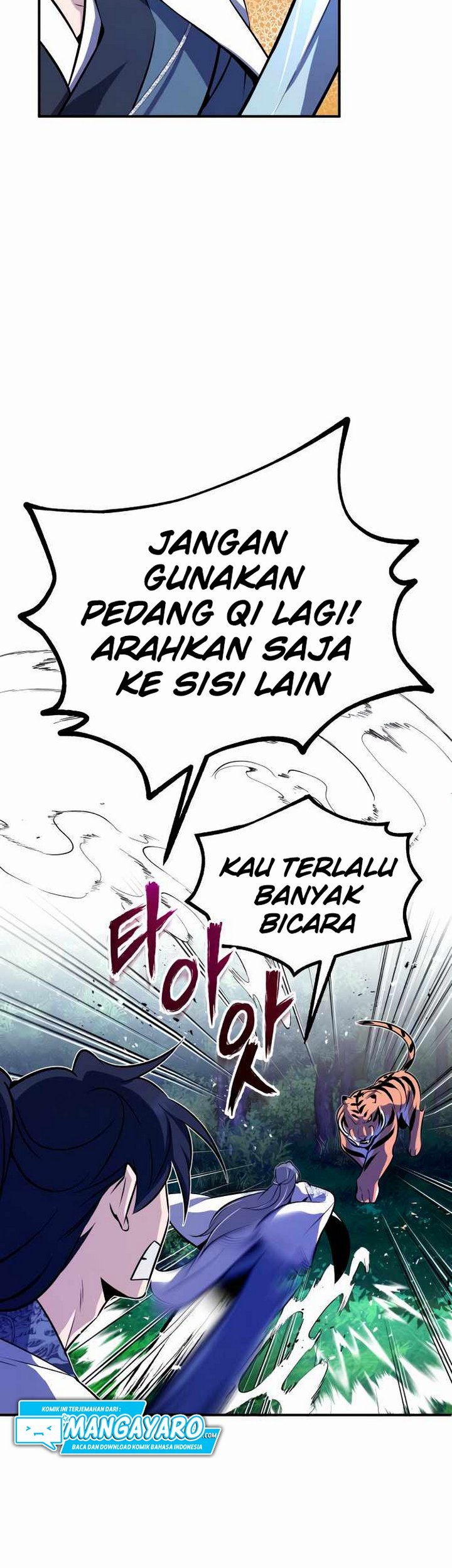 Halaman 113