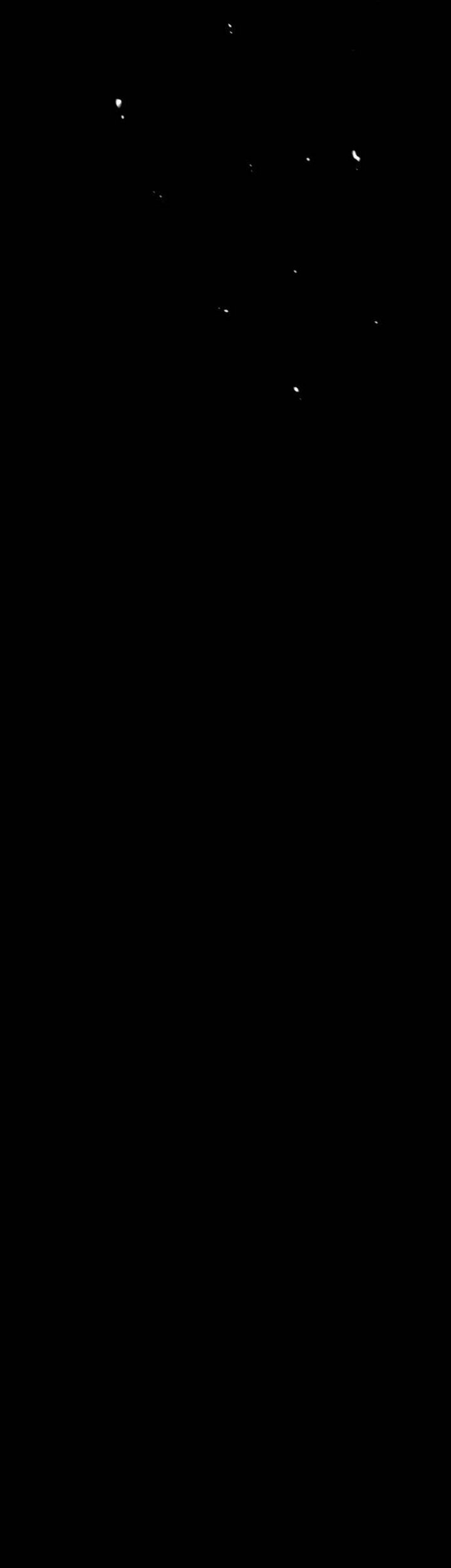 Halaman 121