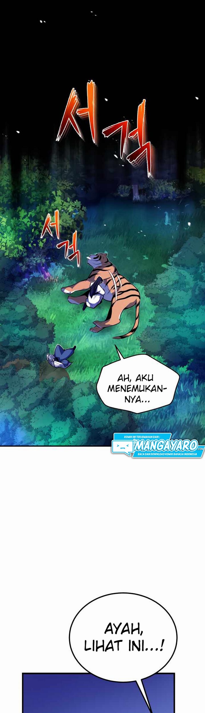 Halaman 123
