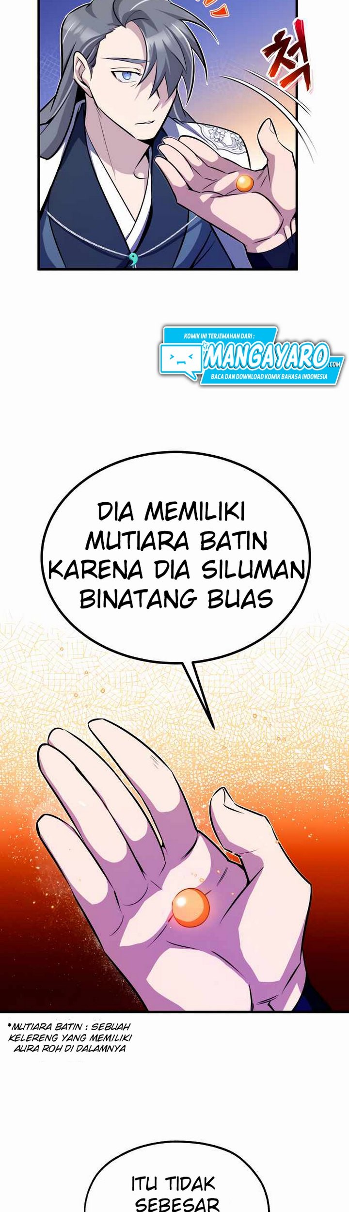 Halaman 125