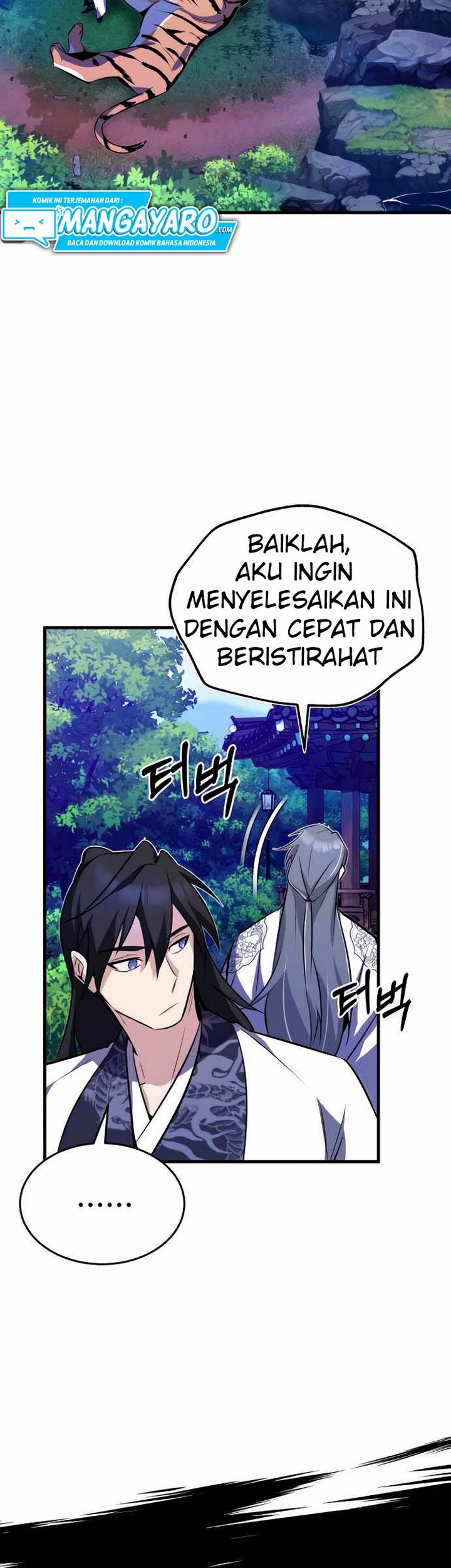 Halaman 129