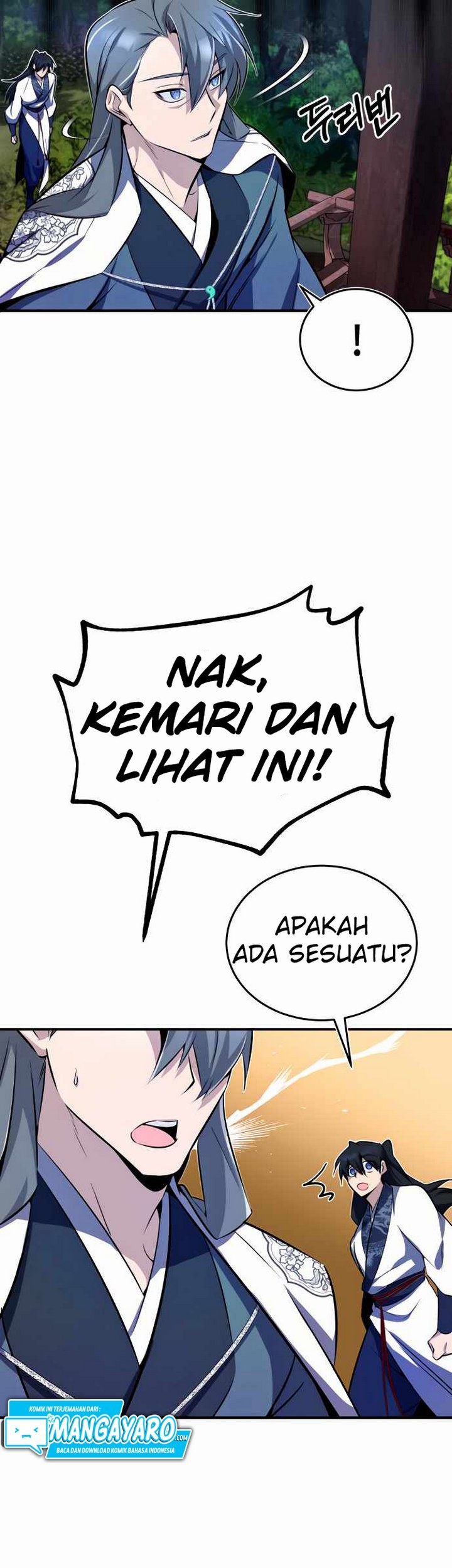 Halaman 135
