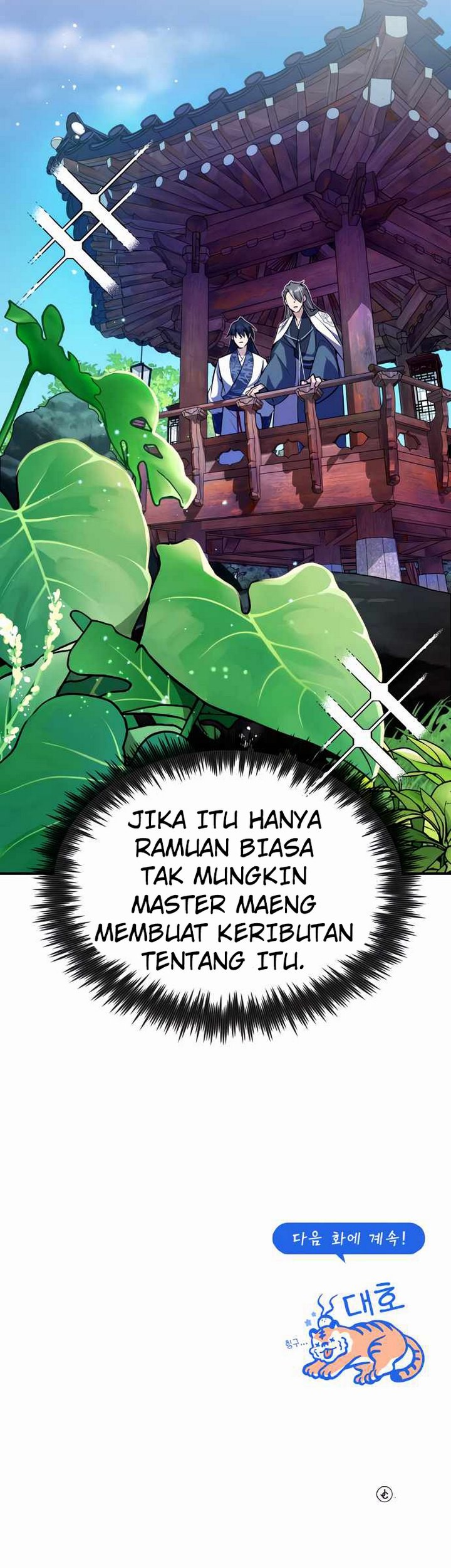 Halaman 139