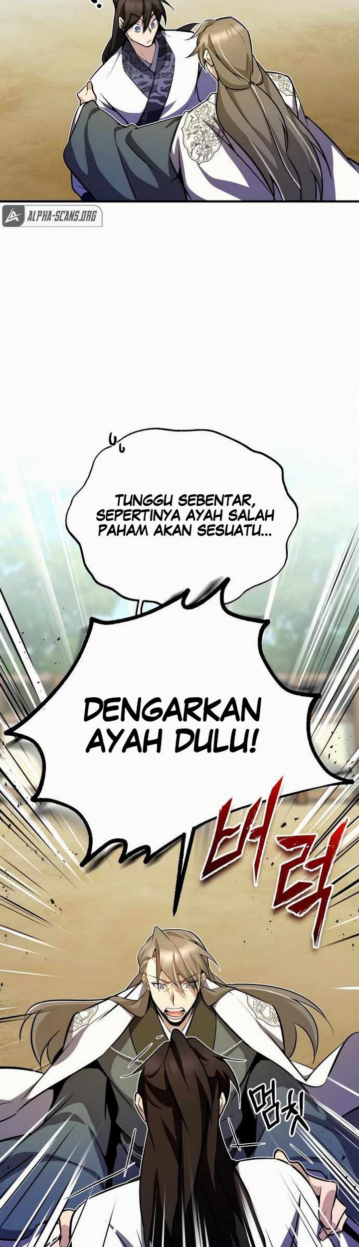 Halaman 299