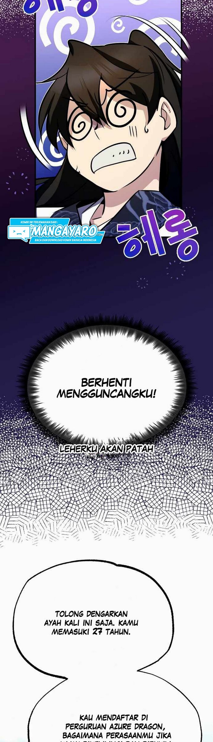 Halaman 303