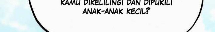 Halaman 304