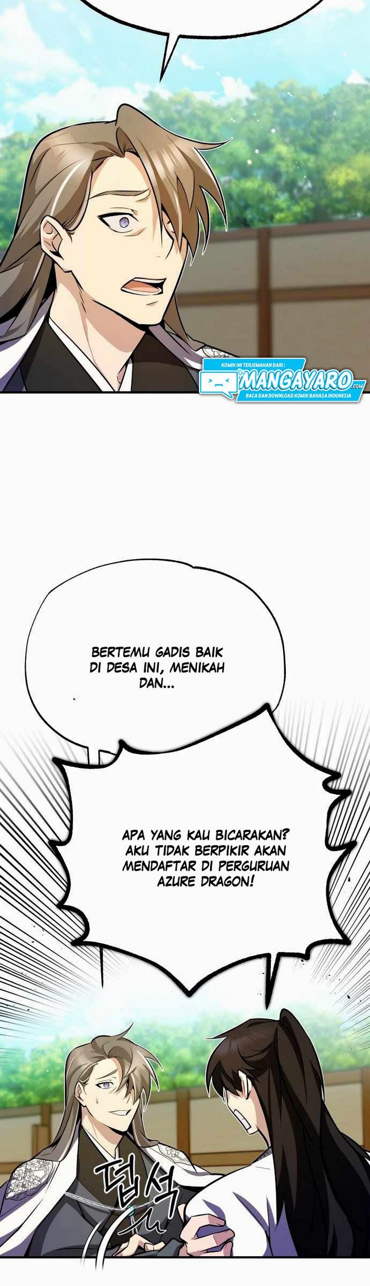 Halaman 305