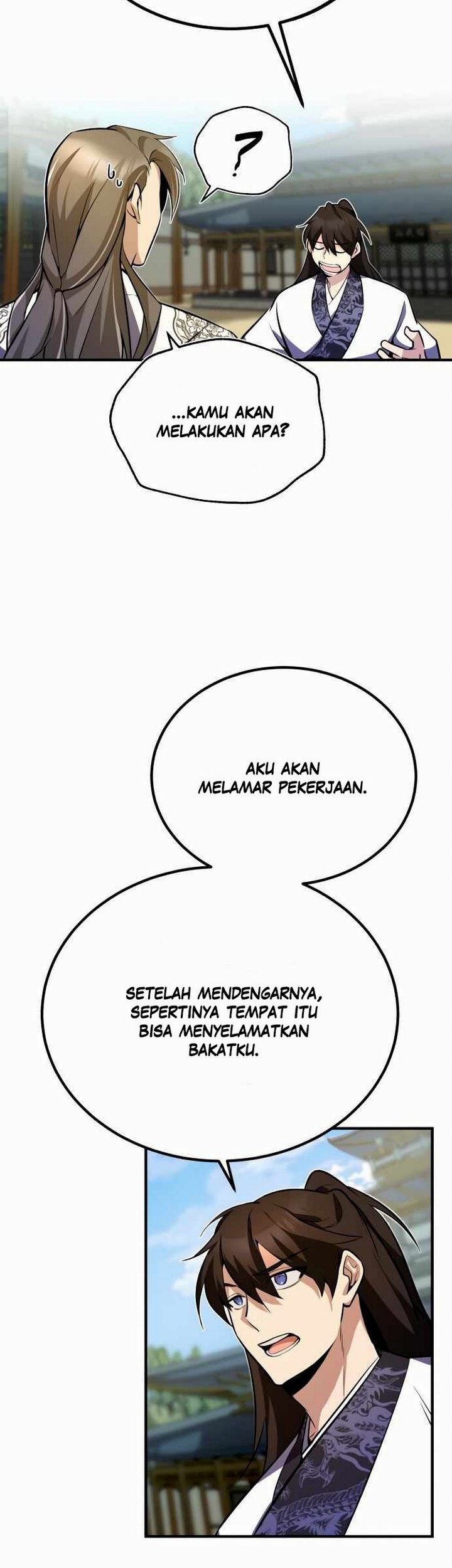 Halaman 311