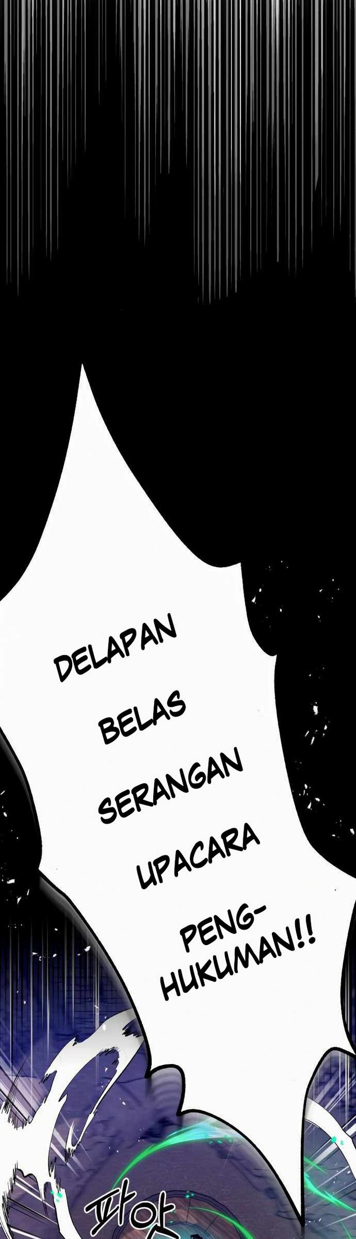 Halaman 317