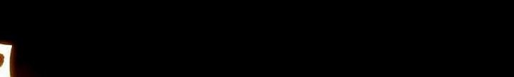 Halaman 328