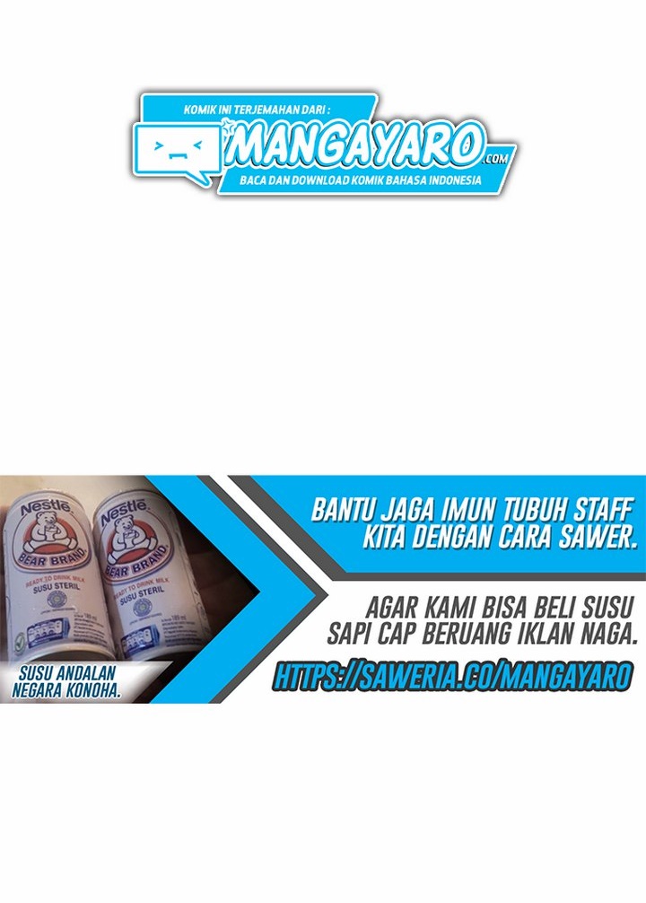 Halaman 336
