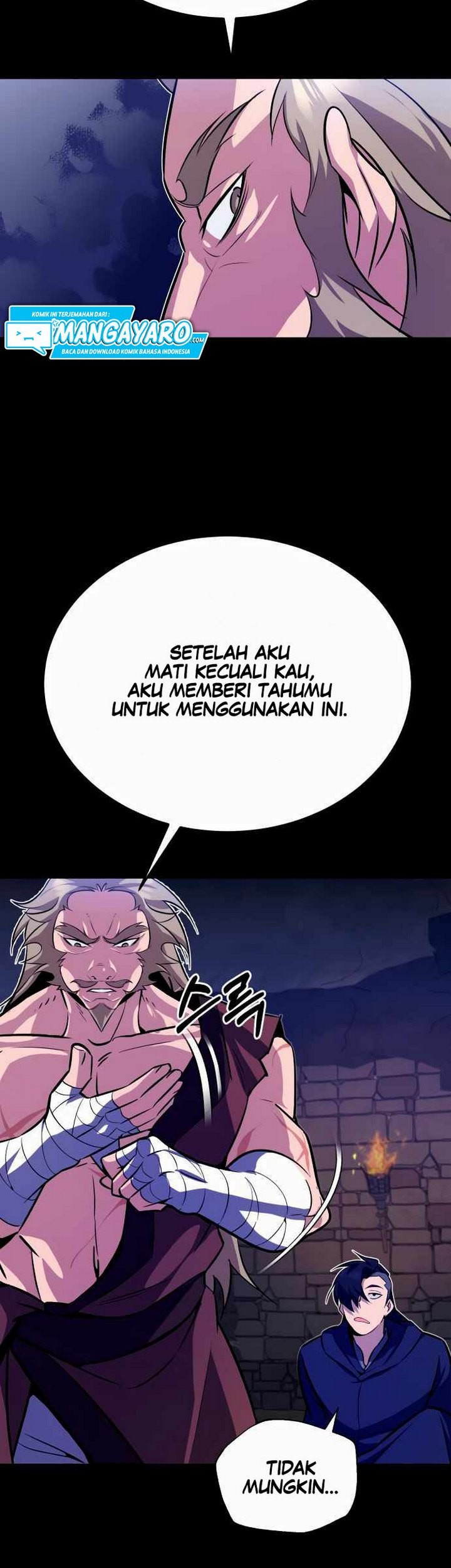 Halaman 339