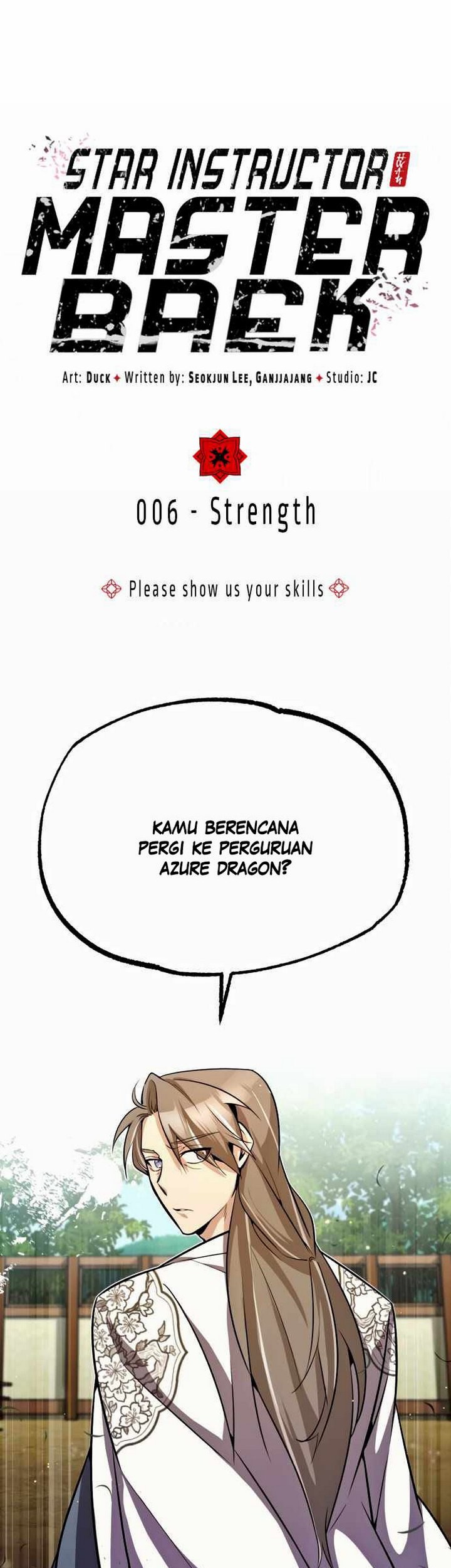 Halaman 283