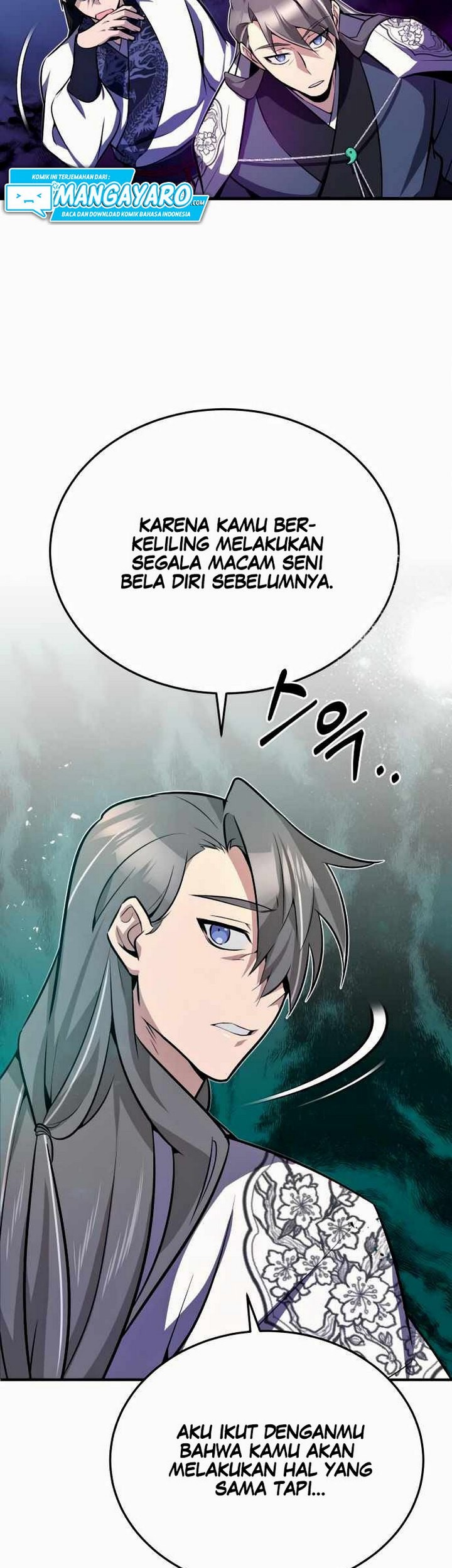 Halaman 361