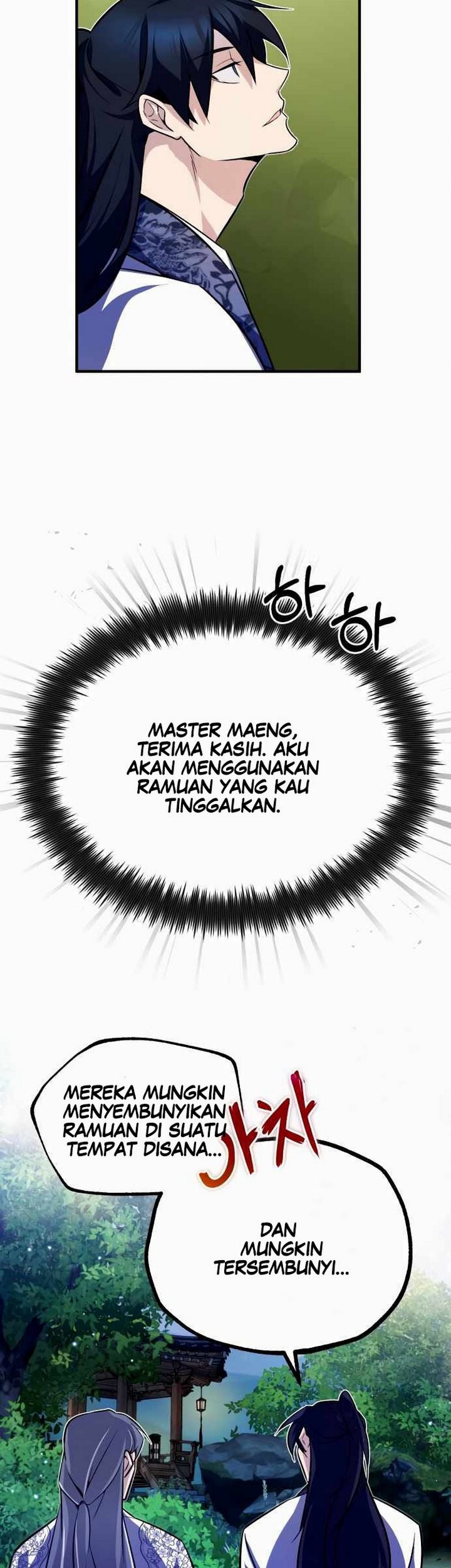 Halaman 379