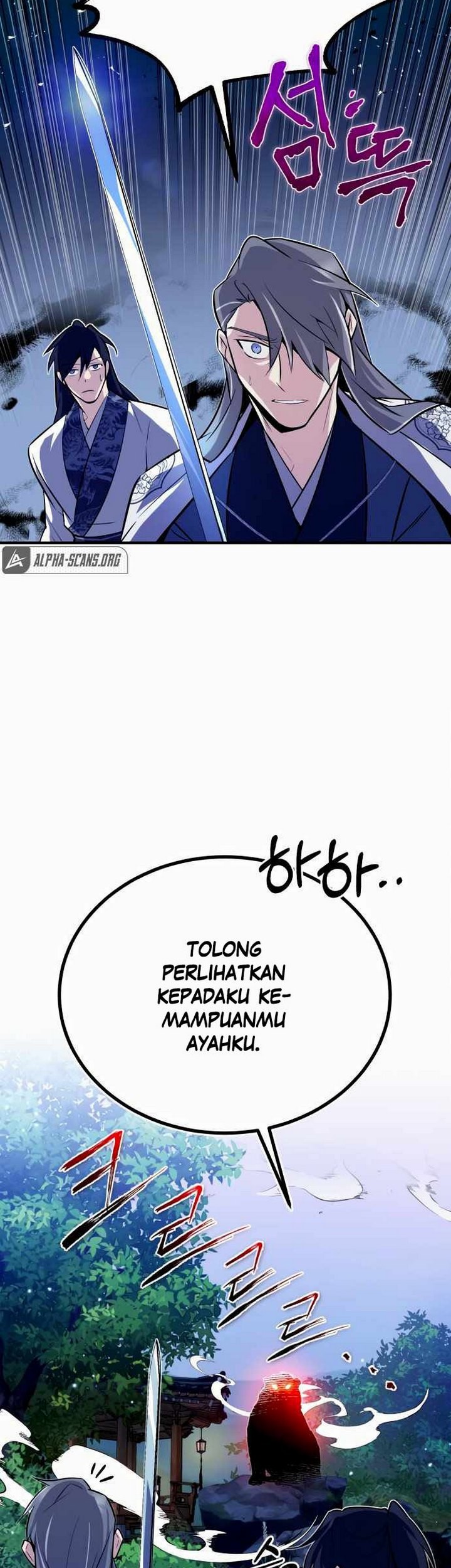 Halaman 387