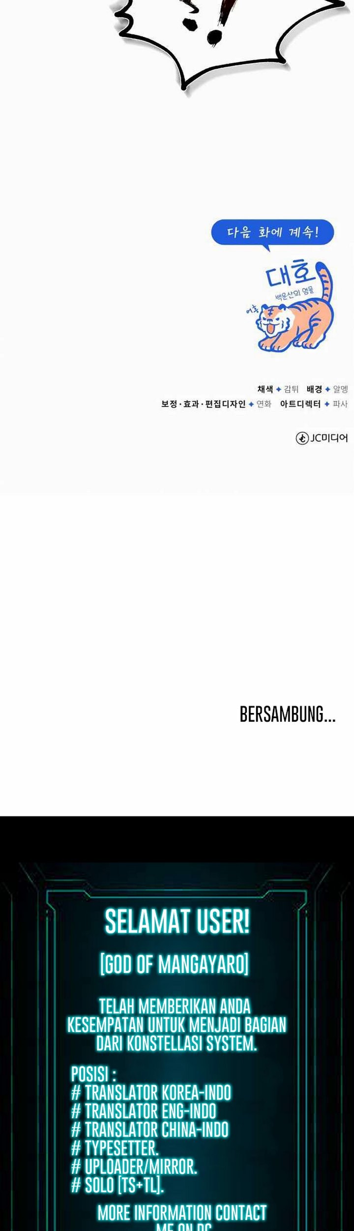 Halaman 393
