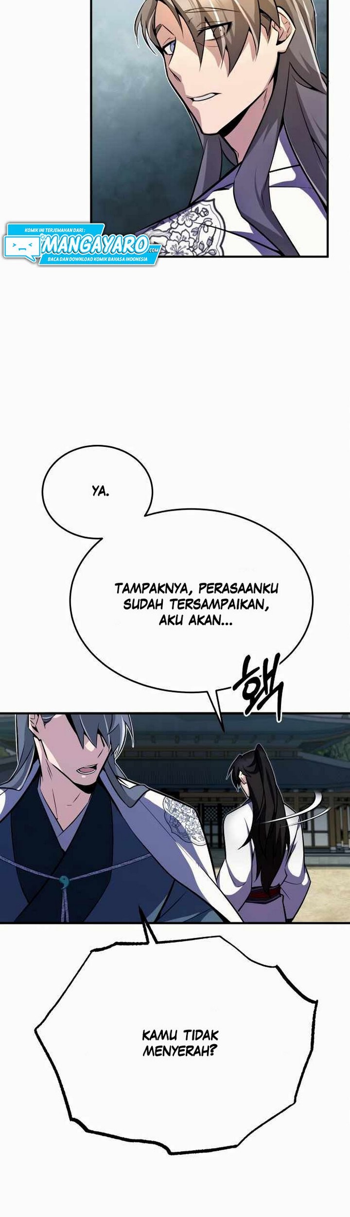 Halaman 287