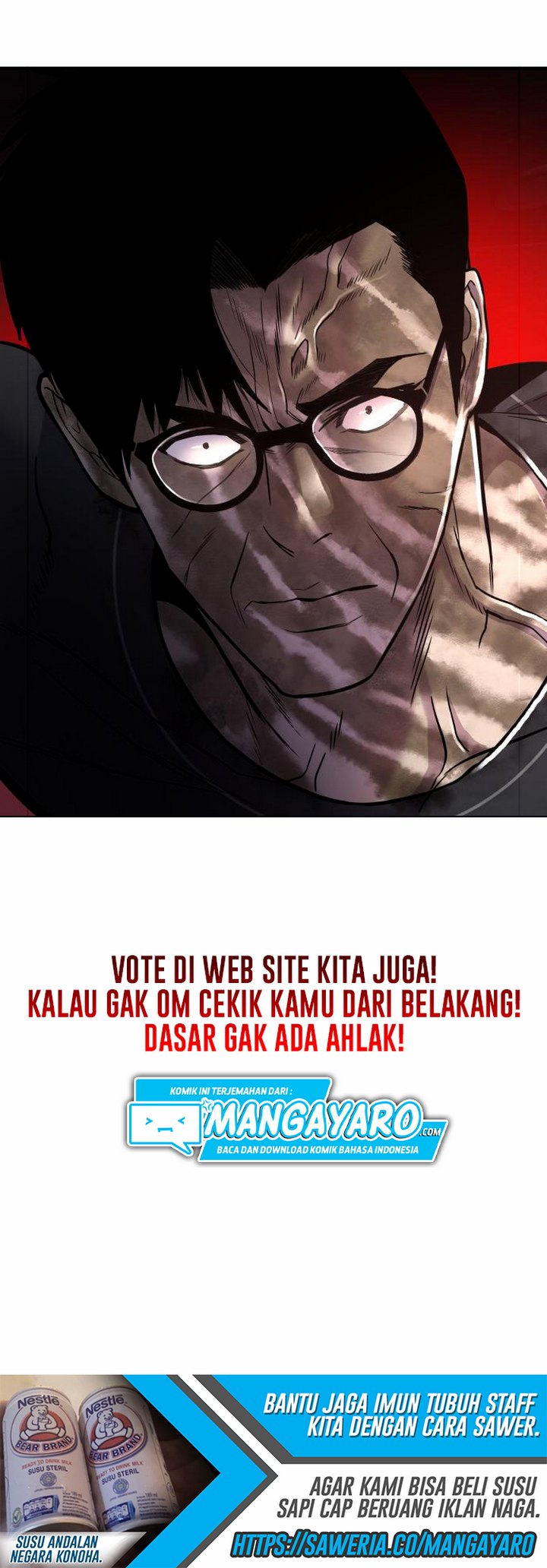 Halaman 397