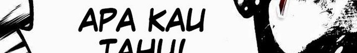 Halaman 290