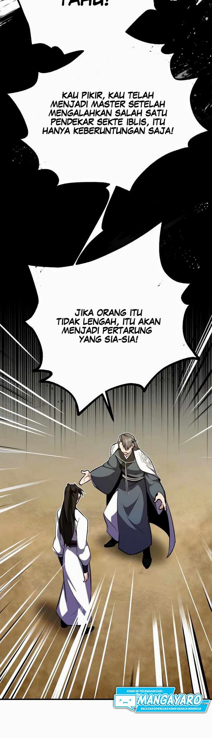 Halaman 291