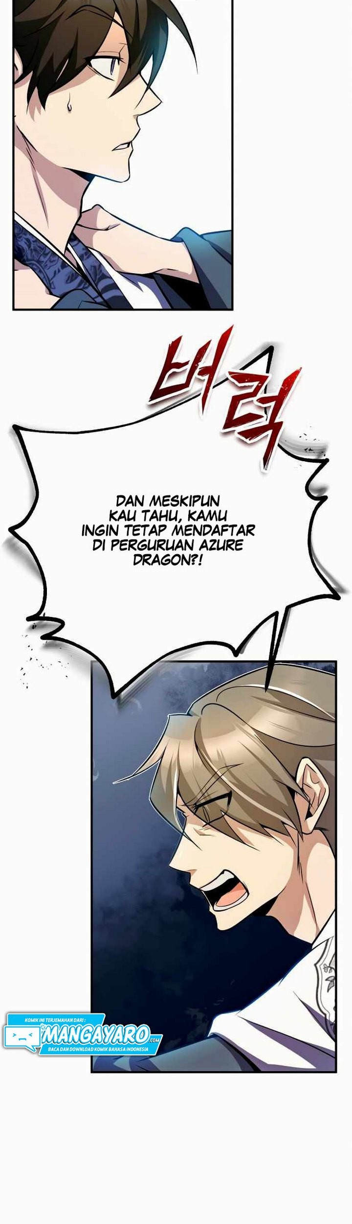 Halaman 295