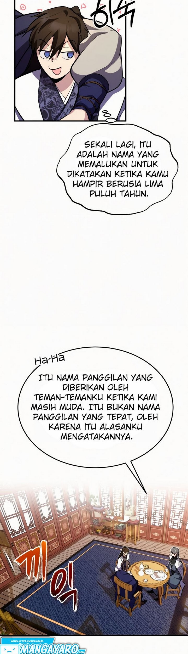 Halaman 26