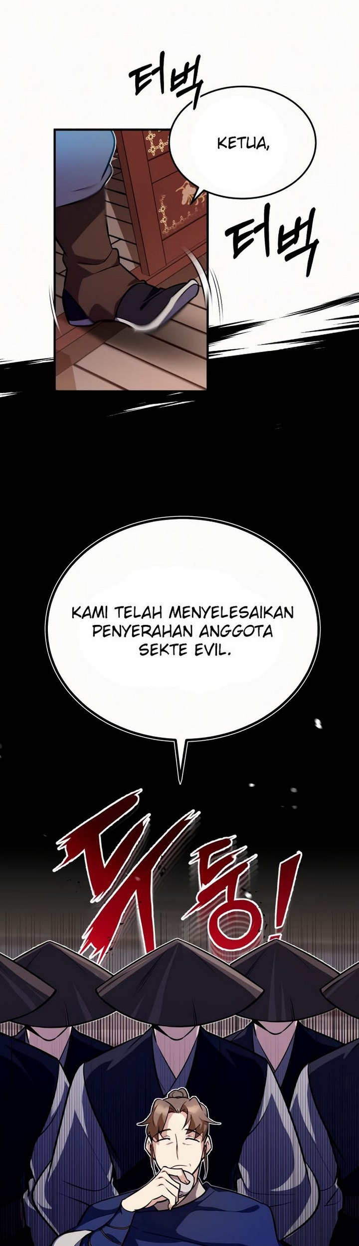 Halaman 28