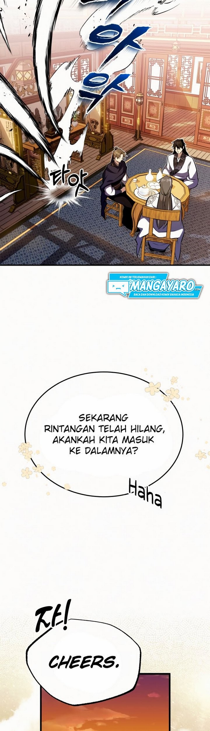 Halaman 32