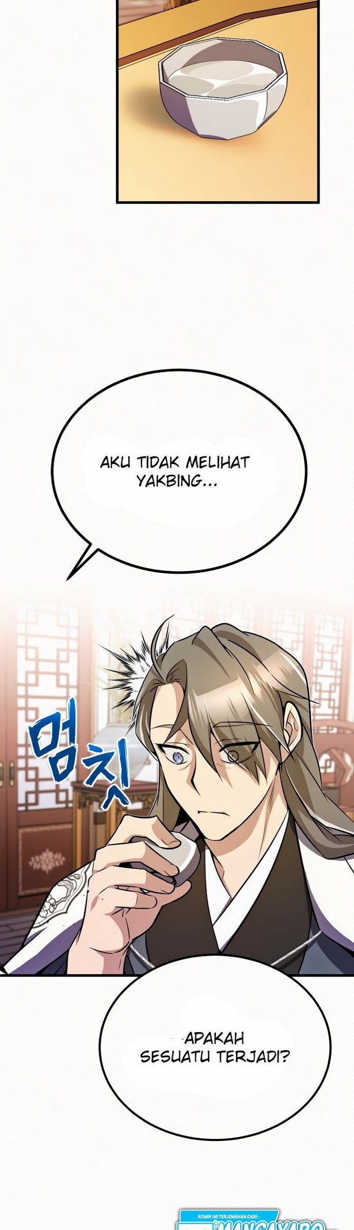 Halaman 38