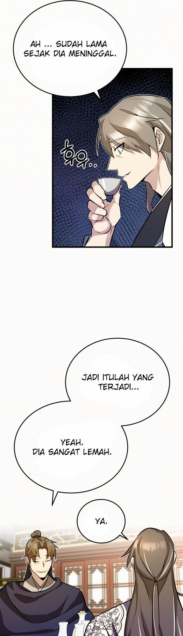 Halaman 40