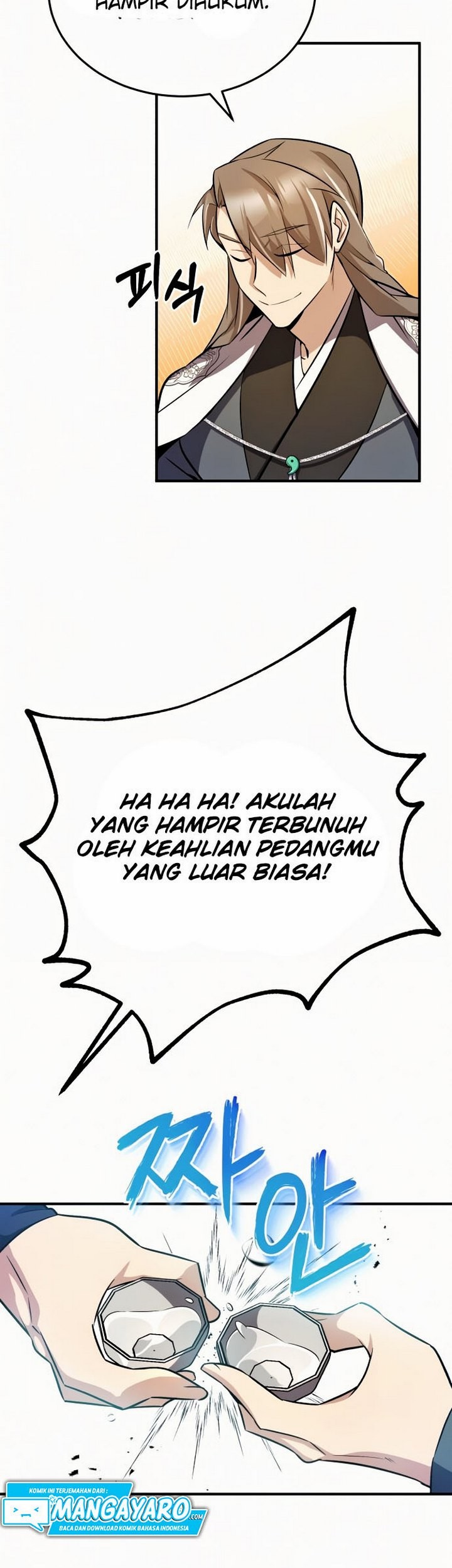 Halaman 46