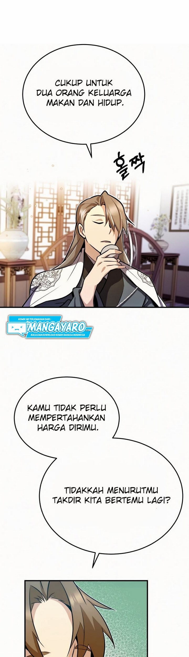 Halaman 50