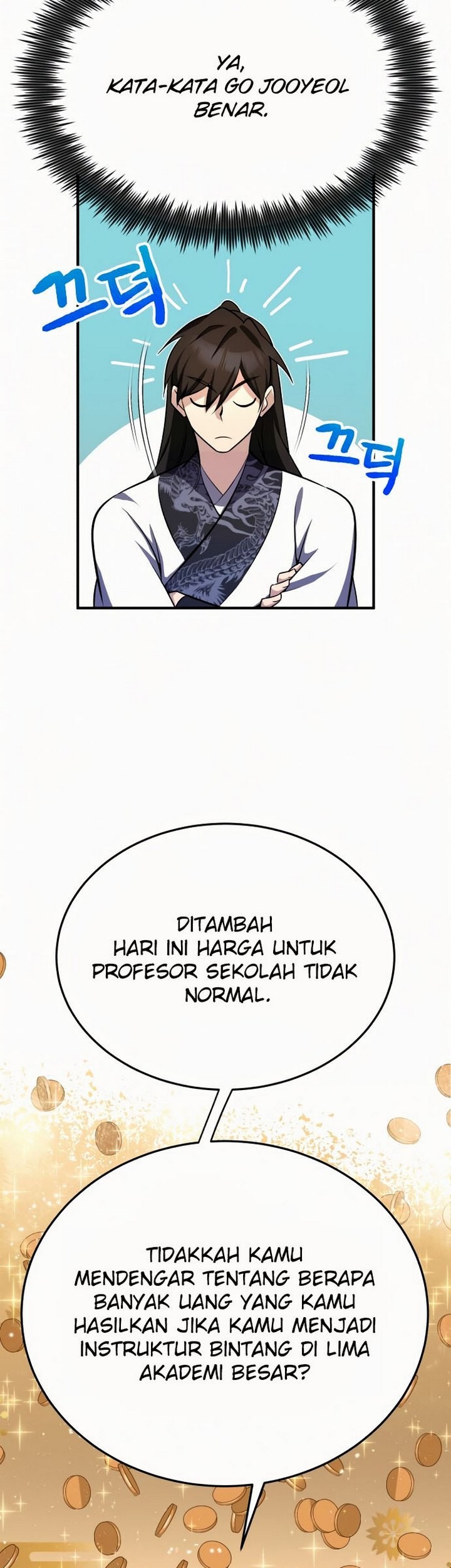 Halaman 56