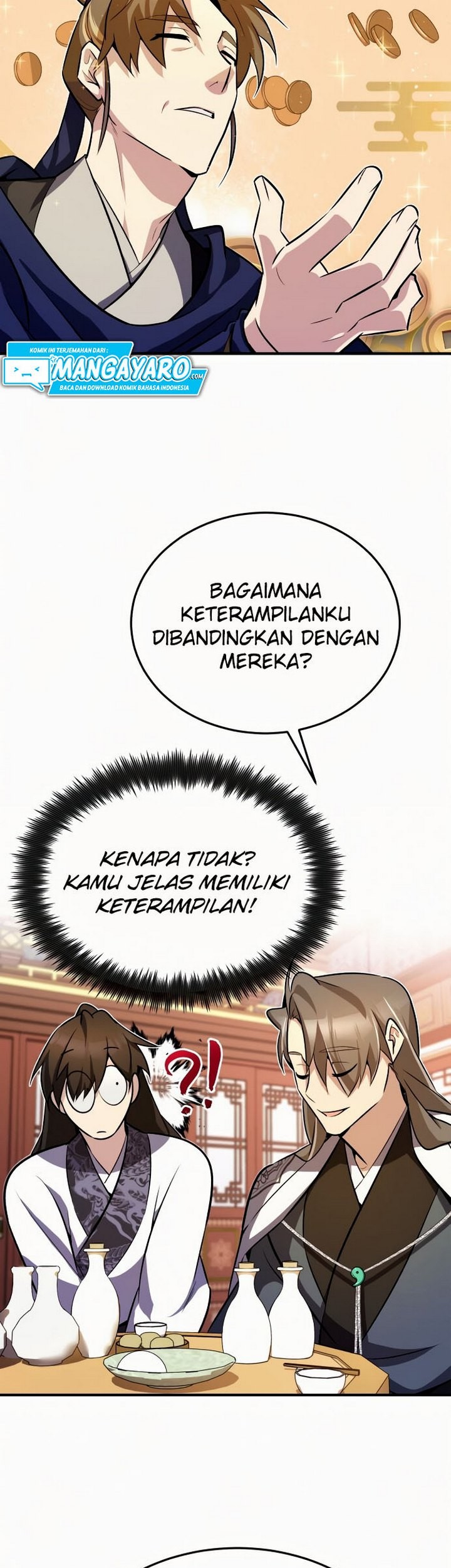 Halaman 58