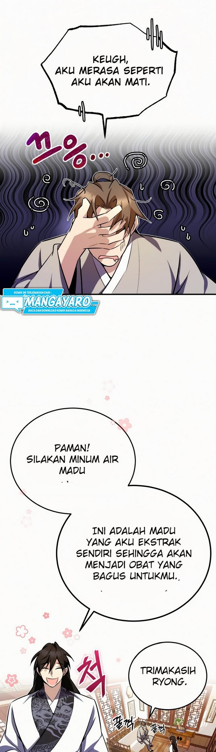 Halaman 68