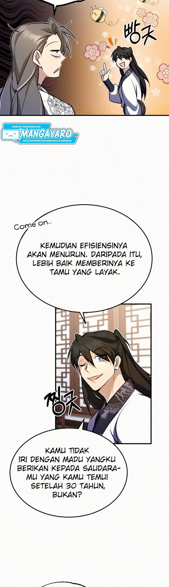 Halaman 72