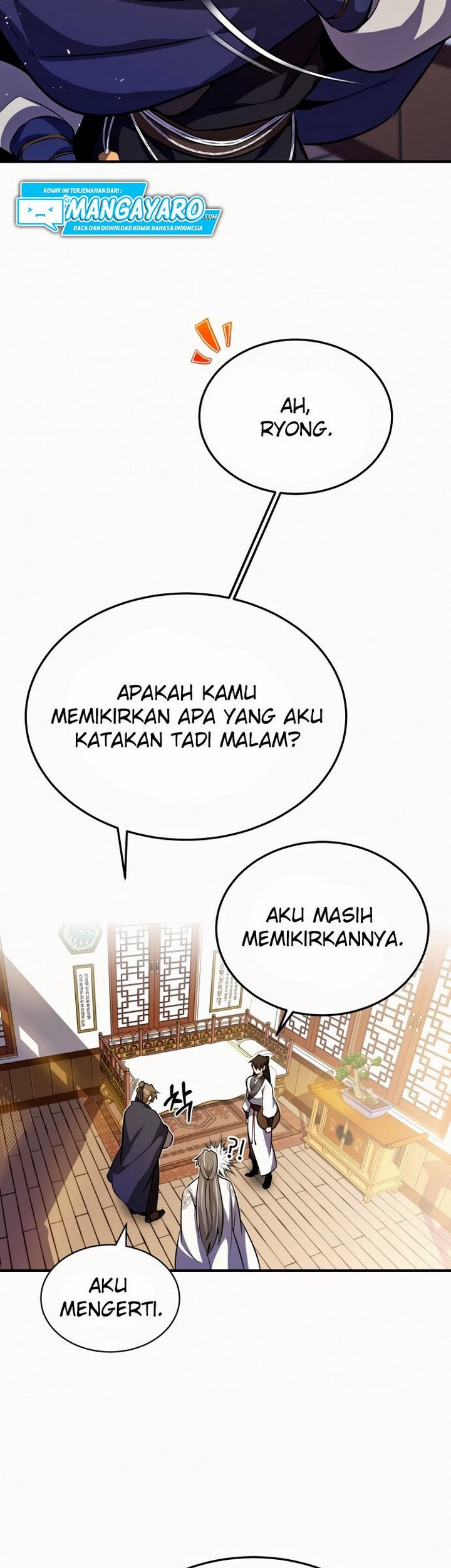 Halaman 80