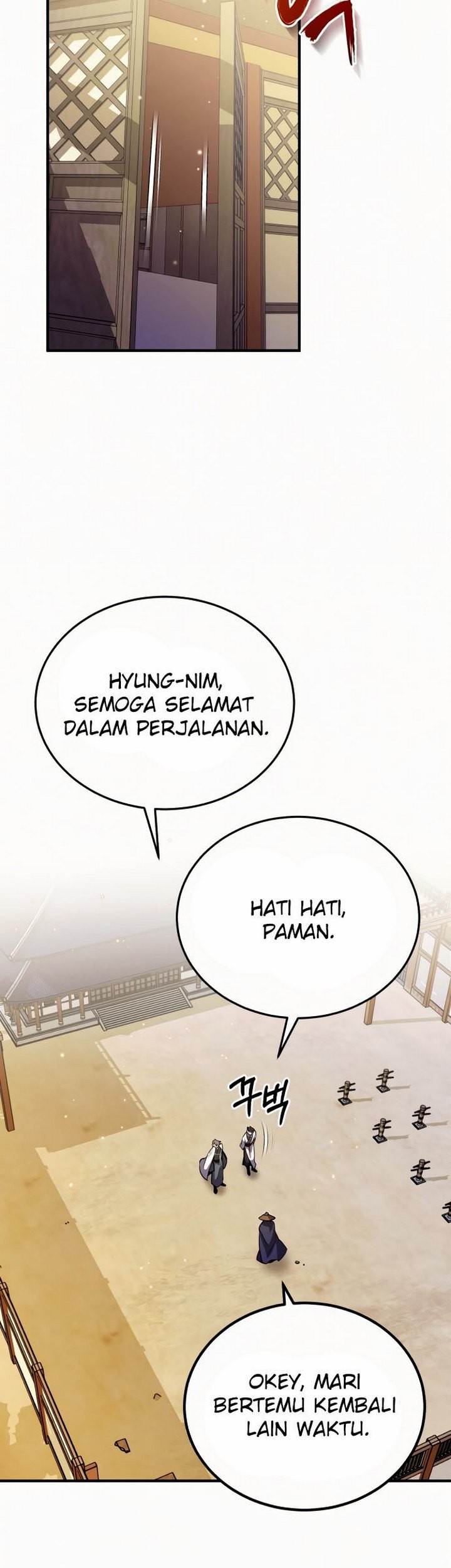 Halaman 86