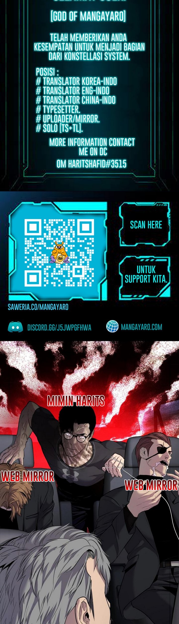 Halaman 98