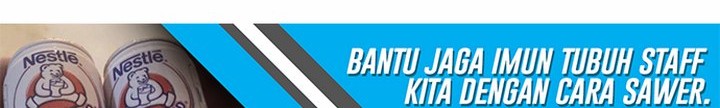 Halaman 101