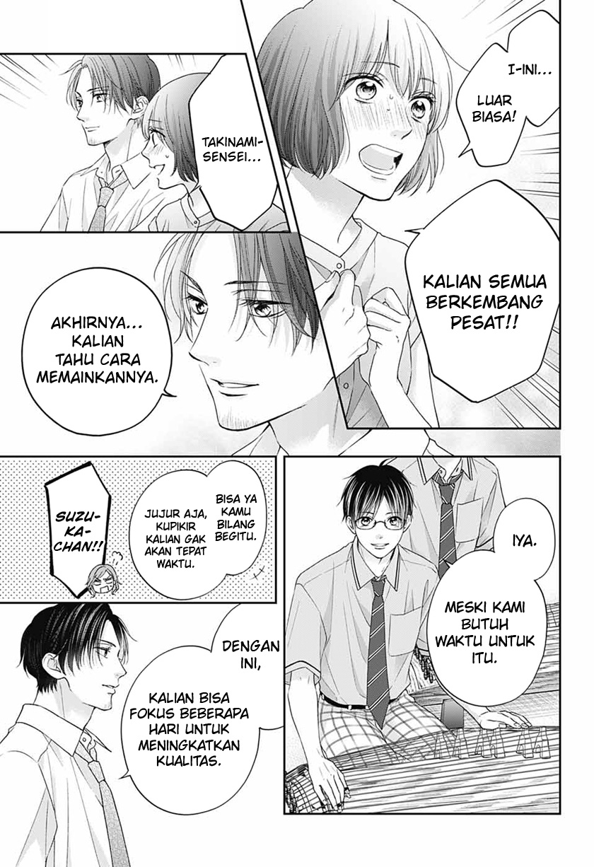 Halaman 44