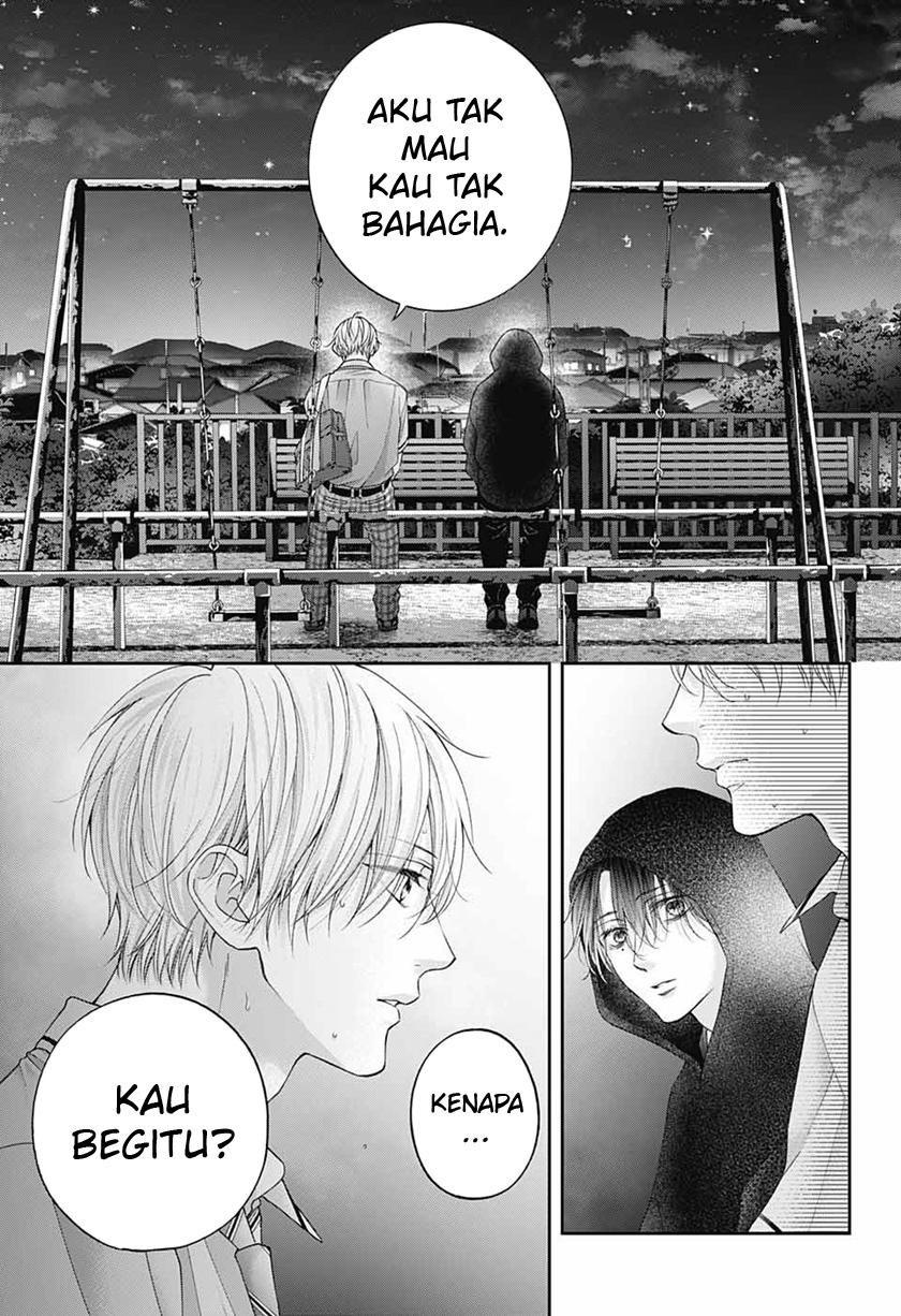 Halaman 56