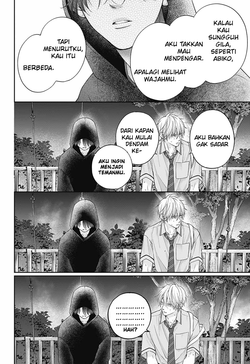 Halaman 57