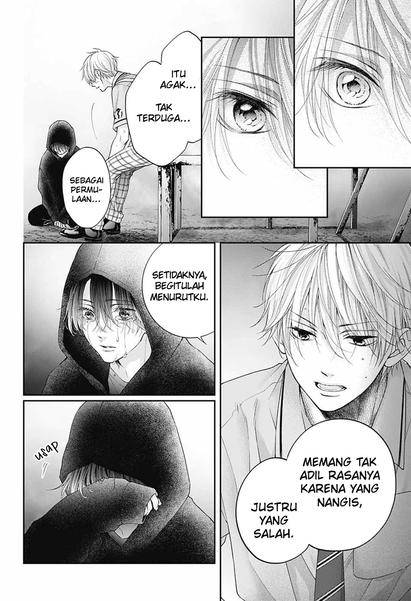 Halaman 61