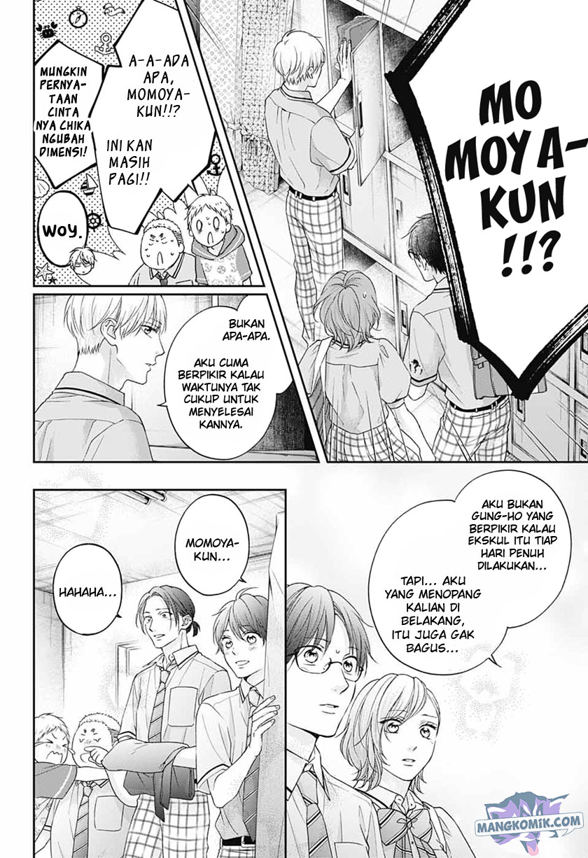 Halaman 18