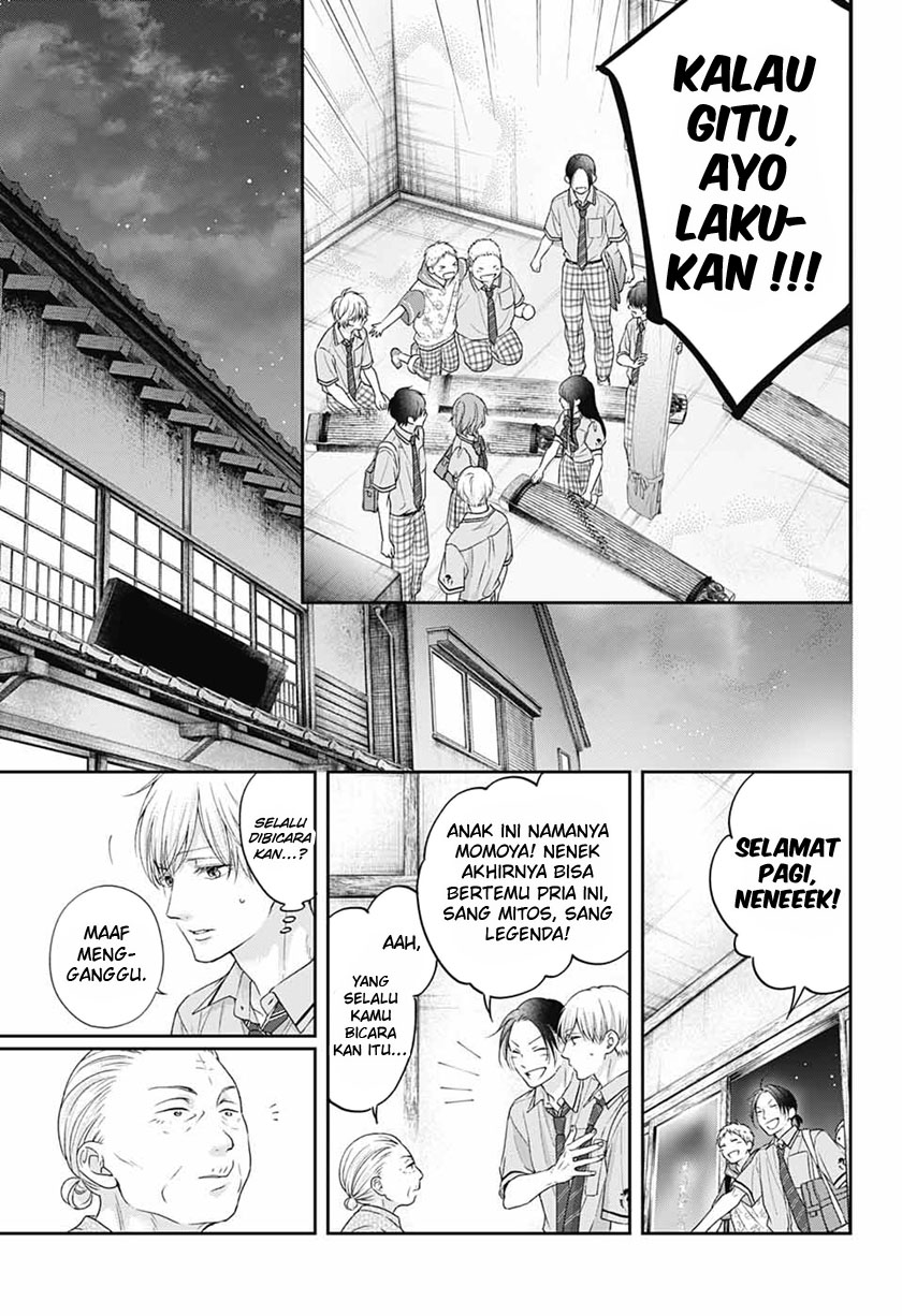 Halaman 19