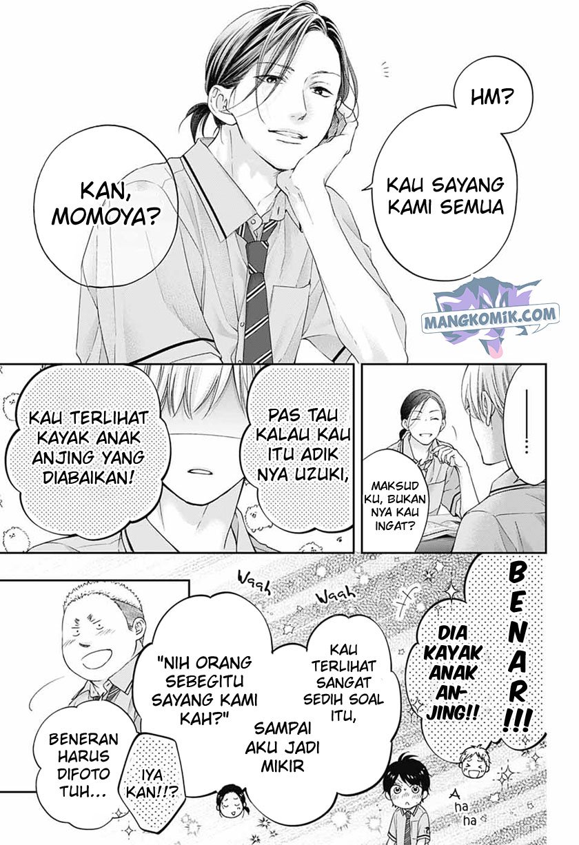 Halaman 93