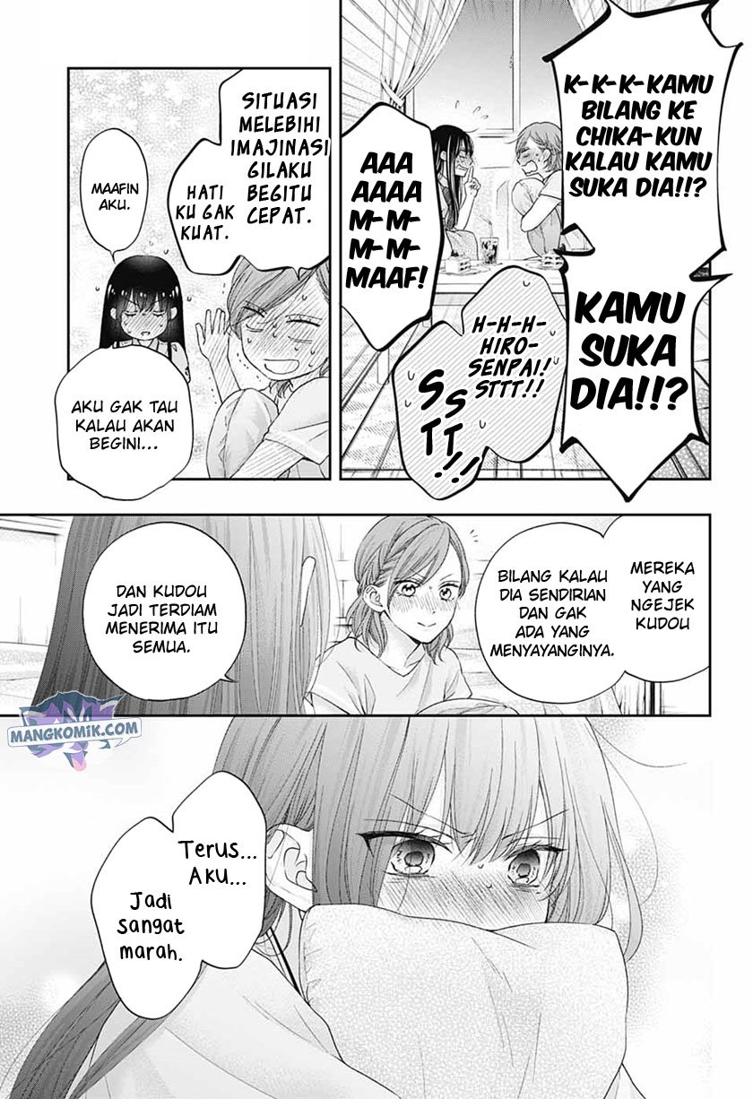 Halaman 97