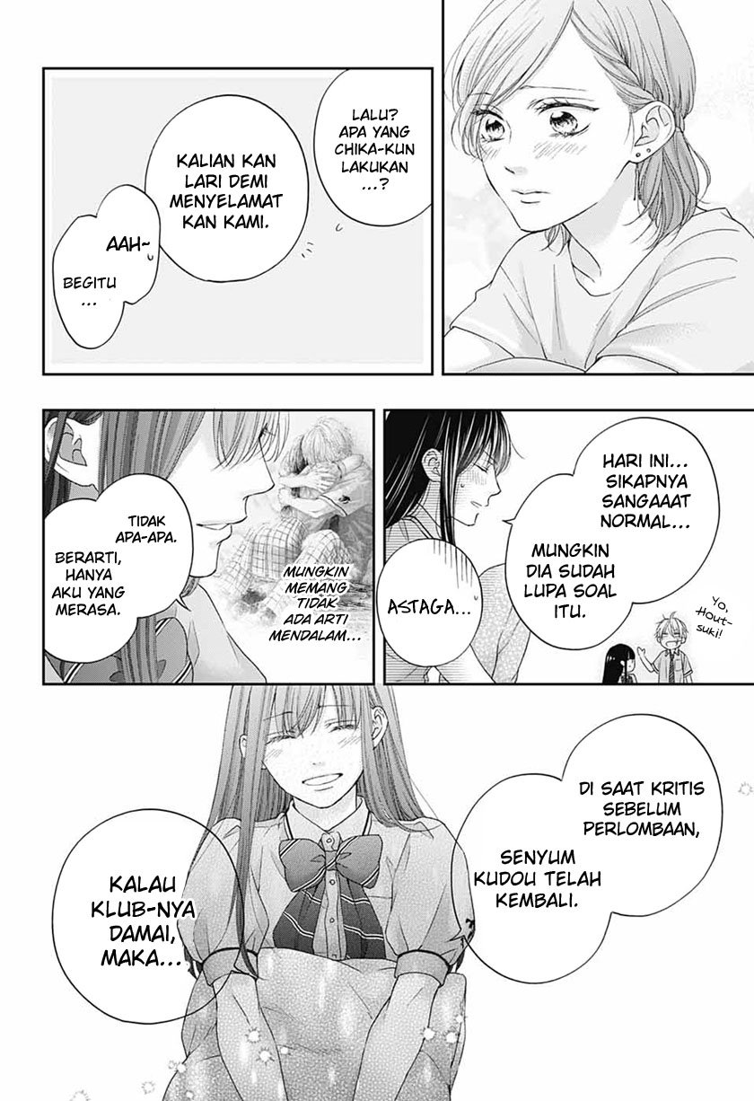 Halaman 98
